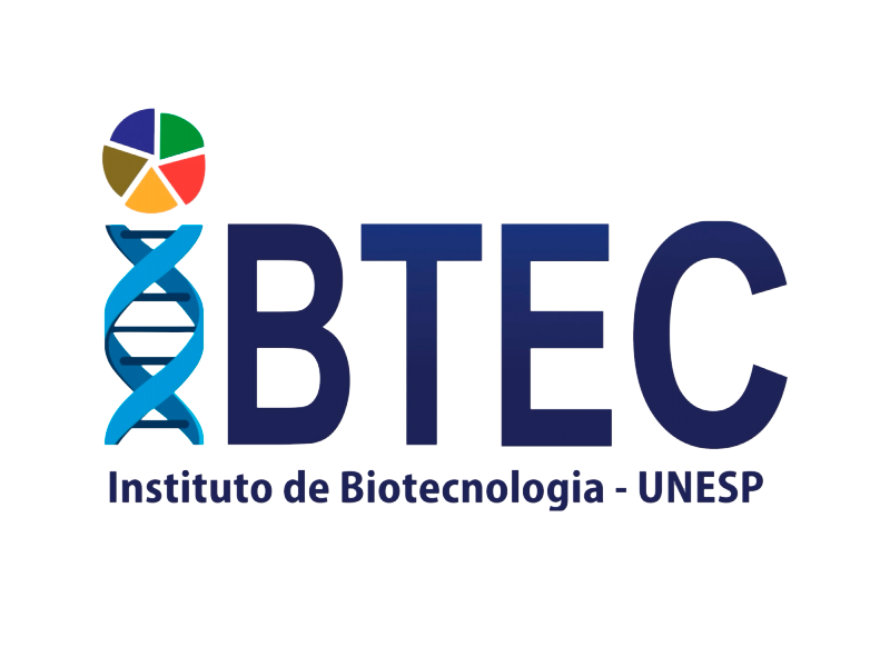 IBTEC