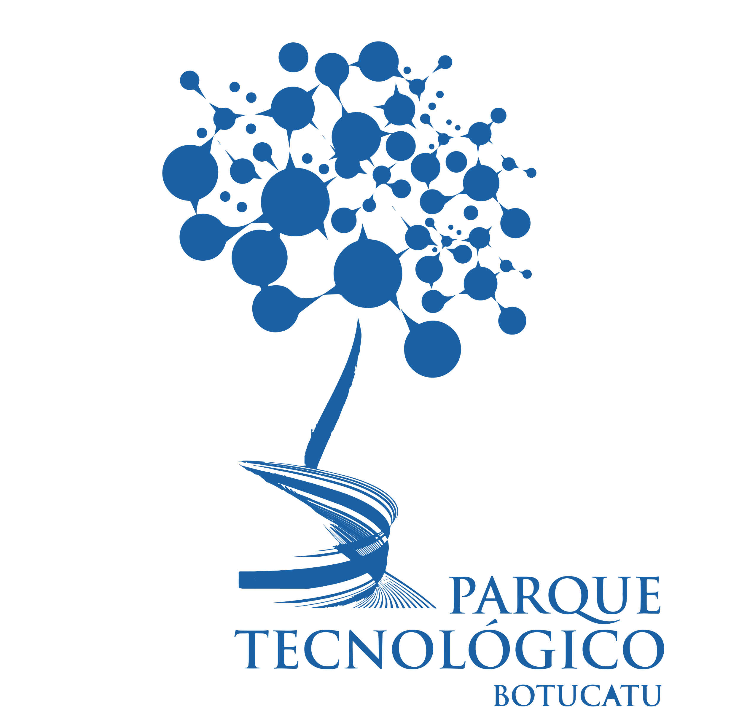 Parque Tecnológico