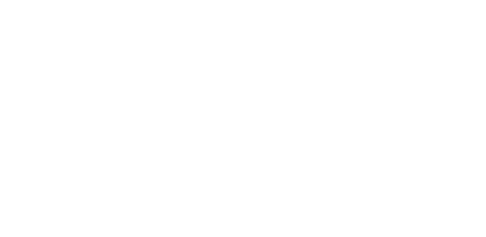logo_sebrae