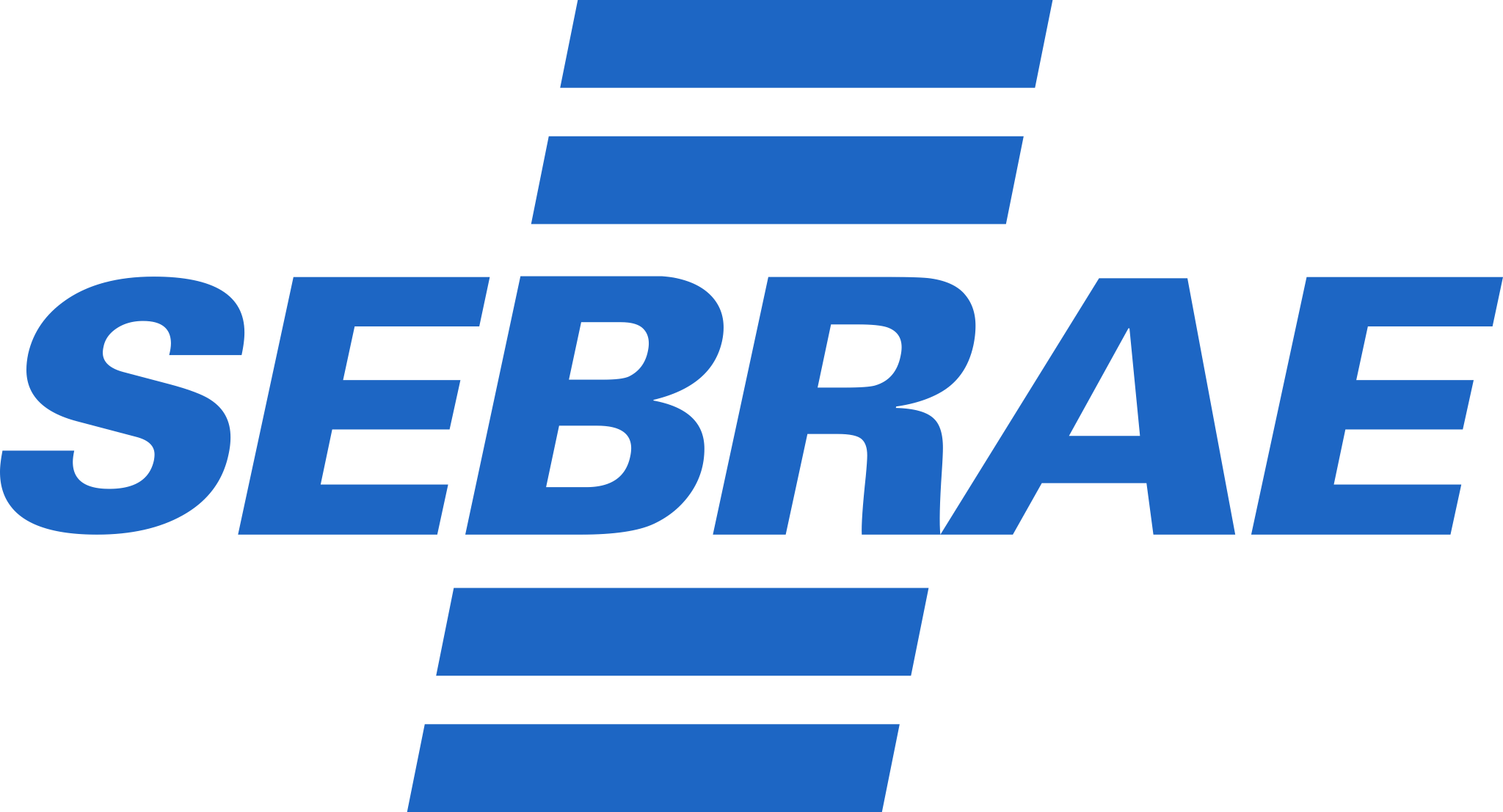 sebrae-logo-1 (1)