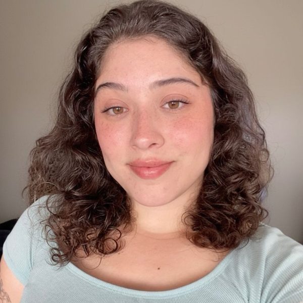 Giulia